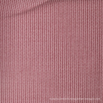 Diamond Check Cotton Nylon Spandex Fabric